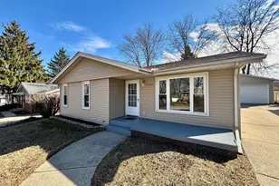 4303 O Connell St, Rockford, IL 61109 - Photo 41