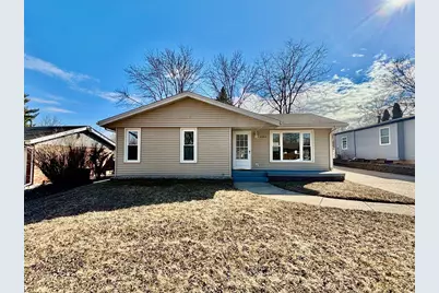 4303 Oconnell Street, Rockford, IL 61109 - Photo 1