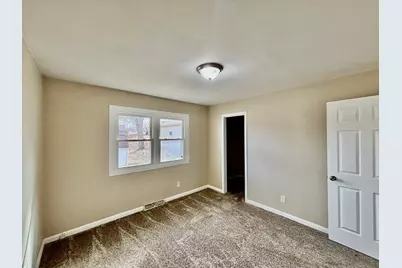 4303 Oconnell Street, Rockford, IL 61109 - Photo 23