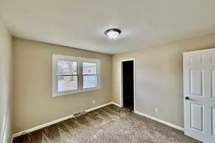 4303 O Connell St, Rockford, IL 61109 - Photo 23