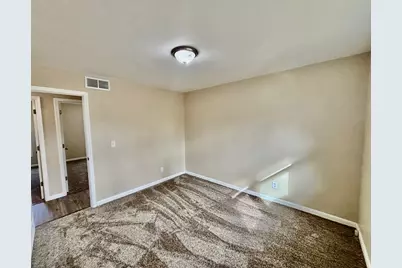 4303 Oconnell Street, Rockford, IL 61109 - Photo 25