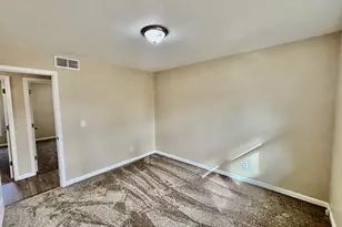 4303 O Connell St, Rockford, IL 61109 - Photo 25