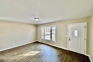 4303 O Connell St, Rockford, IL 61109 - Photo 3