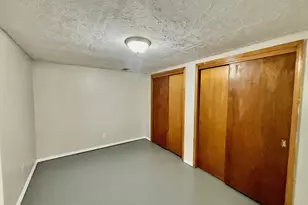 4303 O Connell St, Rockford, IL 61109 - Photo 33