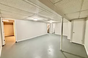 4303 O Connell St, Rockford, IL 61109 - Photo 27