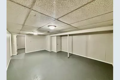 4303 Oconnell Street, Rockford, IL 61109 - Photo 29