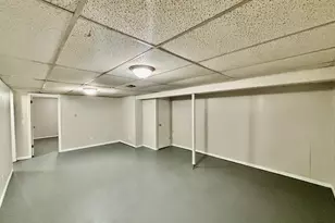 4303 O Connell St, Rockford, IL 61109 - Photo 29