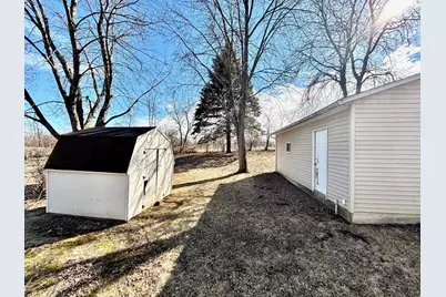 4303 Oconnell Street, Rockford, IL 61109 - Photo 39