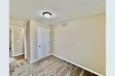 4303 Oconnell Street, Rockford, IL 61109 - Photo 15