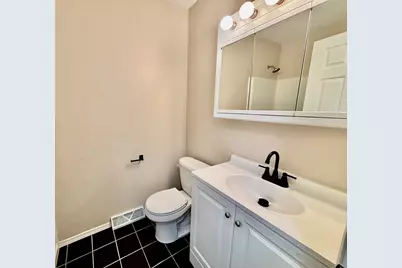 4303 Oconnell Street, Rockford, IL 61109 - Photo 13