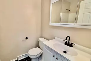 4303 O Connell St, Rockford, IL 61109 - Photo 13