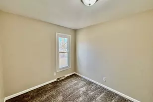 4303 O Connell St, Rockford, IL 61109 - Photo 17