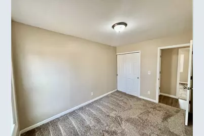 4303 Oconnell Street, Rockford, IL 61109 - Photo 19