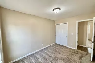 4303 O Connell St, Rockford, IL 61109 - Photo 19