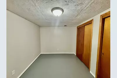 4303 Oconnell Street, Rockford, IL 61109 - Photo 35