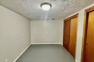 4303 O Connell St, Rockford, IL 61109 - Photo 35