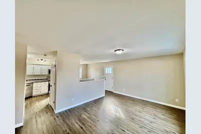 4303 Oconnell Street, Rockford, IL 61109 - Photo 7