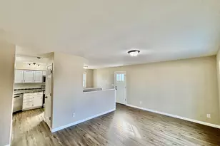 4303 O Connell St, Rockford, IL 61109 - Photo 7