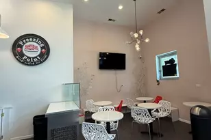 3127 N Ashland Ave, Chicago, IL 60657 - Photo 3