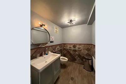 3127 N Ashland Avenue #C1, Chicago, IL 60657 - Photo 7