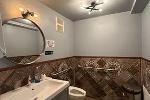 3127 N Ashland Ave, Chicago, IL 60657 - Photo 7