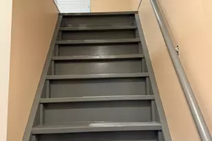 3127 N Ashland Ave, Chicago, IL 60657 - Photo 5