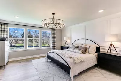 201 Piper Glen Avenue, Oswego, IL 60543 - Photo 21