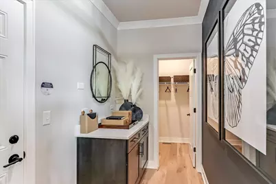 201 Piper Glen Avenue, Oswego, IL 60543 - Photo 17