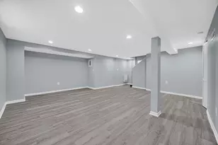 10029 S Green St, Chicago, IL 60643 - Photo 27