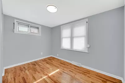 10029 S Green Street, Chicago, IL 60643 - Photo 23