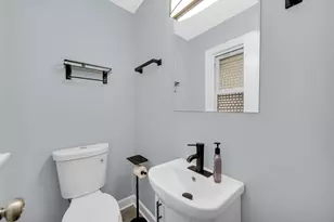 10029 S Green St, Chicago, IL 60643 - Photo 17