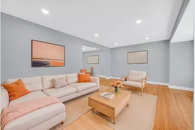 10029 S Green Street, Chicago, IL 60643 - Photo 9