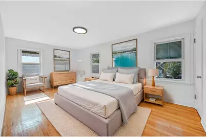 10029 S Green Street, Chicago, IL 60643 - Photo 21