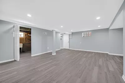 10029 S Green Street, Chicago, IL 60643 - Photo 25