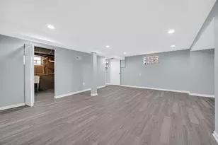 10029 S Green St, Chicago, IL 60643 - Photo 25