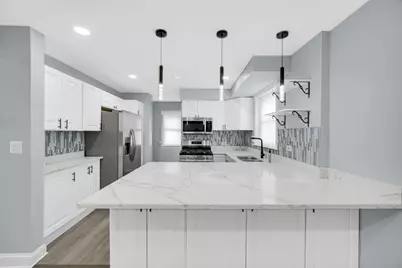 10029 S Green Street, Chicago, IL 60643 - Photo 13