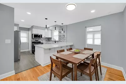 10029 S Green Street, Chicago, IL 60643 - Photo 11