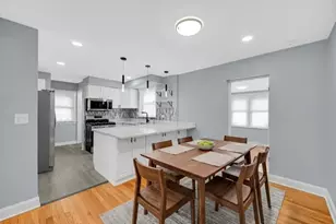 10029 S Green St, Chicago, IL 60643 - Photo 11