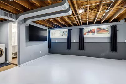 2440 183rd Street, Homewood, IL 60430 - Photo 23