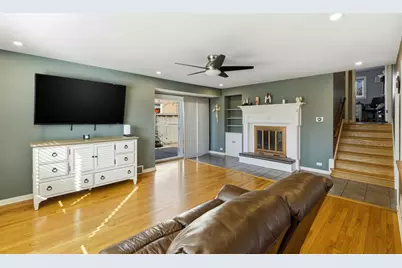 2440 183rd Street, Homewood, IL 60430 - Photo 11