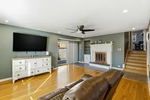 2440 183rd St, Homewood, IL 60430 - Photo 11