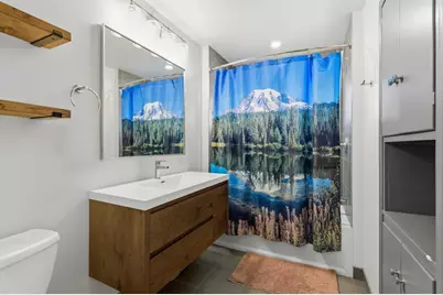 2440 183rd Street, Homewood, IL 60430 - Photo 19