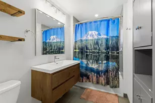 2440 183rd St, Homewood, IL 60430 - Photo 19