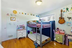 2440 183rd St, Homewood, IL 60430 - Photo 15