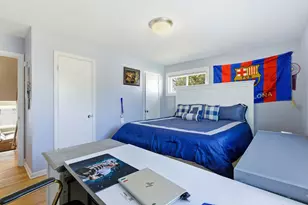 2440 183rd St, Homewood, IL 60430 - Photo 17