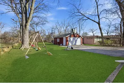 2440 183rd Street, Homewood, IL 60430 - Photo 27