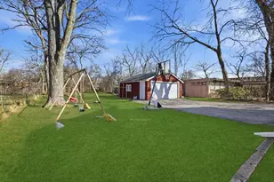 2440 183rd St, Homewood, IL 60430 - Photo 27