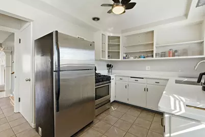 2440 183rd Street, Homewood, IL 60430 - Photo 9