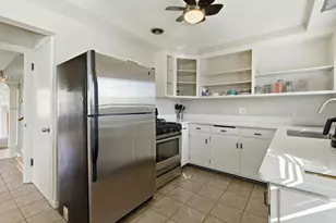 2440 183rd St, Homewood, IL 60430 - Photo 9