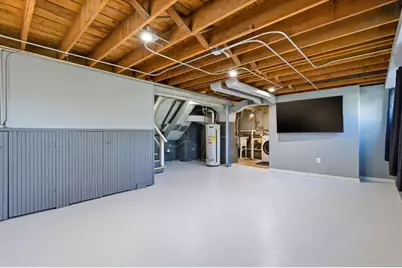 2440 183rd Street, Homewood, IL 60430 - Photo 21